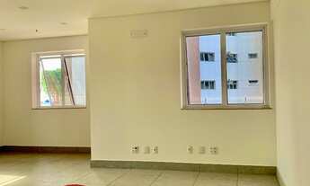 Imagem 4: Sala Comercial no Tatuapé