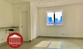 Imagem 7: Sala Comercial no Tatuapé