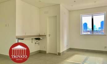 Imagem 6: Sala Comercial no Tatuapé