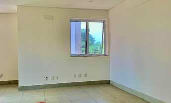 Imagem: Sala Comercial no Tatuapé