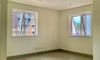 Imagem 5: Sala Comercial no Tatuapé