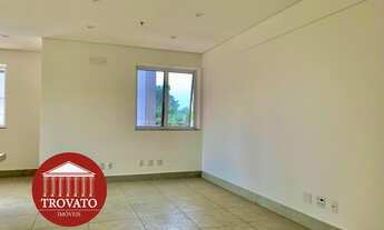 Imagem 3: Sala Comercial no Tatuapé