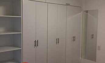 Imagem 6: Rua Palestra Itália, Apartamento com Varanda, 3 Quartos sendo 1 suíte, 82m2, Perdizes, São