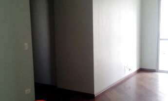 Imagem 5: Rua Cayowaá, Apartamento com 3 quartos, 1 vaga de garagem a venda em Perdizes, São Paulo