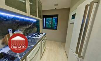 Imagem 5: Rua Cayowaá, apartamento com 3 suítes, terraço, 2 vagas de garagem a venda em Perdizes - S