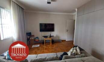 Imagem: Apartamento a venda 3 quartos, 2 vagas