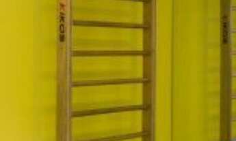 Imagem 3: 2 dormitórios, 1 banheiros, 1 vaga na garagem, 50M² de Área Construída