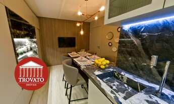 Imagem 6: Rua Cayowaá, apartamento com 3 suítes, terraço, 2 vagas de garagem a venda em Perdizes - S