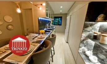 Imagem 7: Rua Cayowaá, apartamento com 3 suítes, terraço, 2 vagas de garagem a venda em Perdizes - S