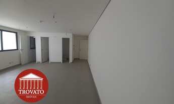 Imagem 3: Sala comercial para Locação em Perdizes 43m2