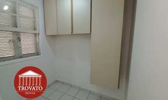 Imagem 6: Apartamento a venda 3 quartos, 2 vagas, 125m2 - Perdizes