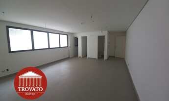 Imagem: Sala comercial para Locação em Perdizes