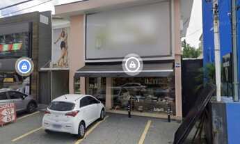 Imagem 2: Loja para alugar na João Cachoeira, Itaim Bibi, 230m2 ao lado da Vila Nova Conceição. Exce