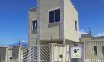 Imagem: Casa Mirante das Agulhas