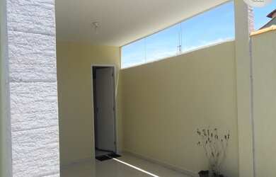 Imagem 3: Casa Mirante das Agulhas