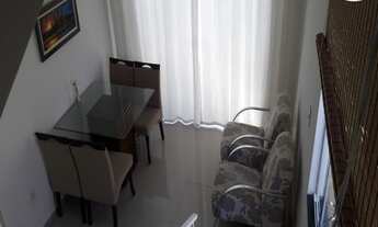 Imagem 4: Casa Mirante das Agulhas