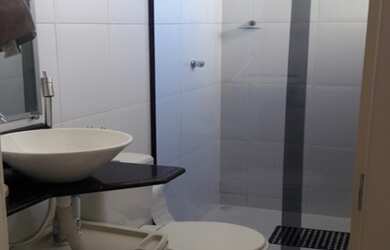 Imagem 6: Casa Mirante das Agulhas