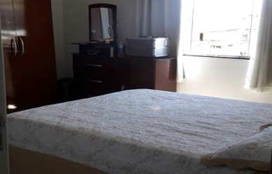 Imagem 7: Casa Mirante das Agulhas