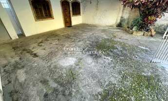 Imagem: CASA ALUGUEL CIDADE ALEGRIA