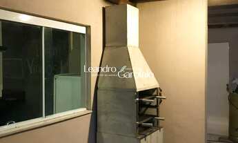 Imagem 7: CASA RESIDENCIAL em ITATIAIA - RJ, JARDIM MARTINELLI