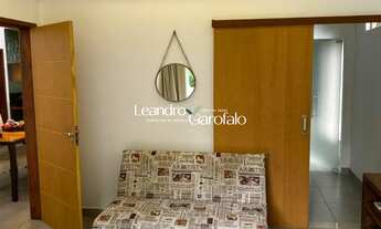 Imagem 4: CASA RESIDENCIAL em ITATIAIA - RJ, JARDIM MARTINELLI