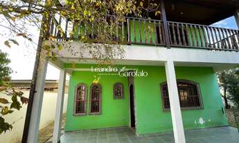 Imagem: CASA ALUGUEL JARDIM ITATIAIA