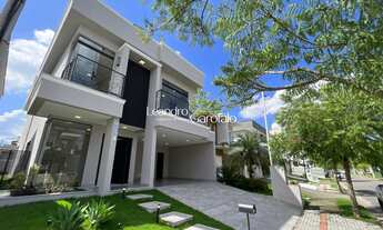 Imagem: CASA ALPHAVILLE, 3 dormitórios, 3 suíte