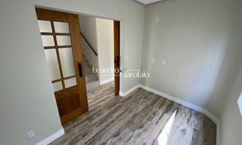 Imagem 7: CASA ALPHAVILLE, 3 dormitórios, 3 suíte, 5 banheiro, 2 vagas na garagem, 385M² de Área Tot