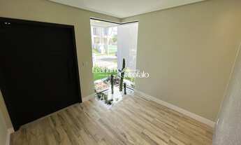 Imagem 4: CASA ALPHAVILLE, 3 dormitórios, 3 suíte, 5 banheiro, 2 vagas na garagem, 385M² de Área Tot