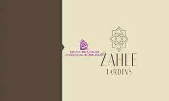 Imagem 2: 1 dormitório na Rua Osório Duque Estrada