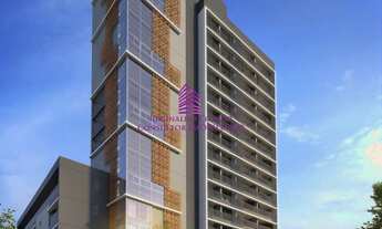 Imagem 6: APARTAMENTO RESIDENCIAL em SÃO PAULO - SP, JARDINS