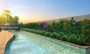 Imagem: 4 dormitórios na Rua Gabriele D Annunzio