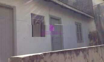 Imagem 2: 3 dormitórios na Rua Santo Irineu