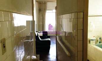 Imagem 4: 3 dormitórios na Rua Santo Irineu