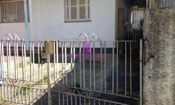 Imagem 5: 3 dormitórios na Rua Santo Irineu