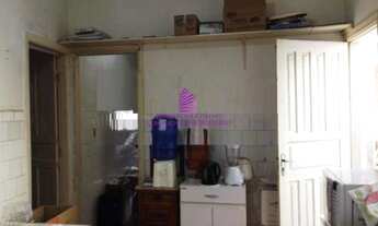 Imagem 7: 3 dormitórios na Rua Santo Irineu