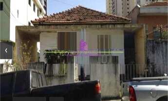 Imagem: 3 dormitórios na Rua Santo Irineu