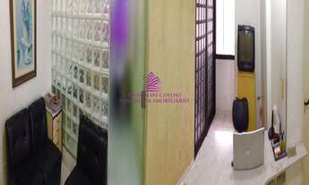 Imagem 2: 2 banheiro na Rua Veriano Pereira