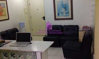 Imagem 3: 2 banheiro na Rua Veriano Pereira