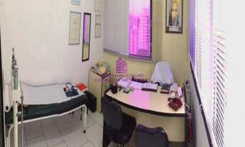 Imagem 4: 2 banheiro na Rua Veriano Pereira