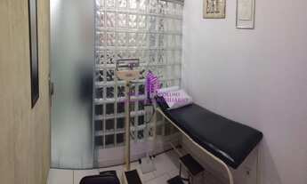 Imagem 5: 2 banheiro na Rua Veriano Pereira