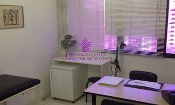 Imagem 6: 2 banheiro na Rua Veriano Pereira