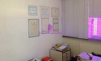 Imagem 7: 2 banheiro na Rua Veriano Pereira