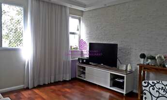 Imagem 3: 2 dormitórios na Rua Doutor Nicolau Alberto Defina