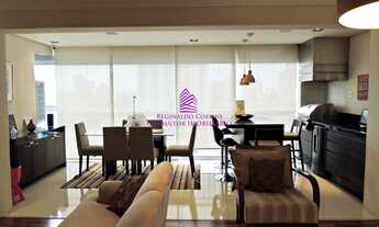 Imagem 3: 3 dormitórios na Rua Visconde De Guaratiba