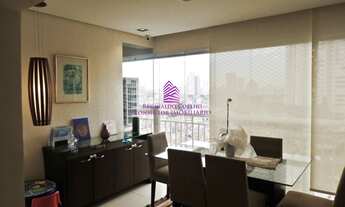 Imagem 4: 3 dormitórios na Rua Visconde De Guaratiba