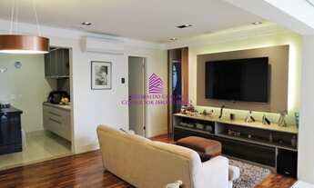 Imagem 6: 3 dormitórios na Rua Visconde De Guaratiba