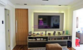 Imagem 7: 3 dormitórios na Rua Visconde De Guaratiba