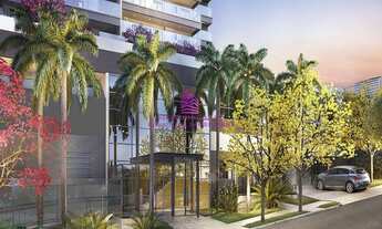 Imagem 4: APARTAMENTO RESIDENCIAL em SÃO PAULO - SP, VILA GUMERCINDO