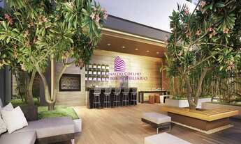 Imagem 5: APARTAMENTO RESIDENCIAL em SÃO PAULO - SP, VILA GUMERCINDO